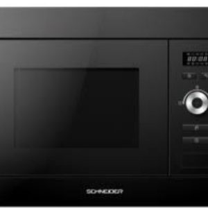 Schneider Microwave Oven
