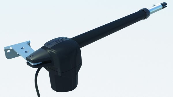 ASTER NEW AUTOMATION FOR SWING GATES