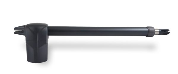 ASTER NEW AUTOMATION FOR SWING GATES - Image 3