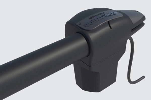 ASTER NEW AUTOMATION FOR SWING GATES - Image 5