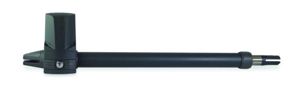 ASTER NEW AUTOMATION FOR SWING GATES - Image 6