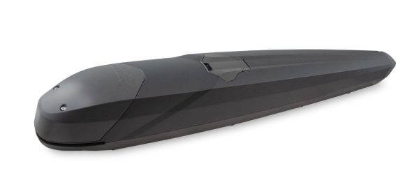 RHINO AUTOMATION FOR SWING GATES