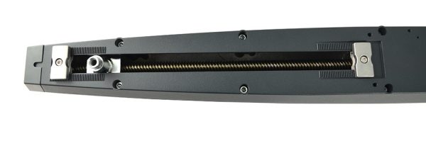 RHINO AUTOMATION FOR SWING GATES - Image 4