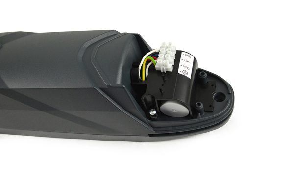 RHINO AUTOMATION FOR SWING GATES - Image 2