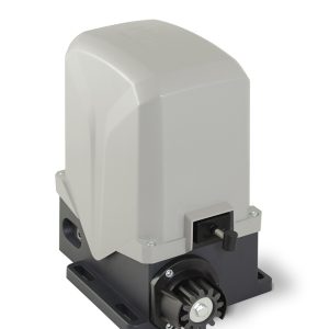 MOVER CAT - OPENER FOR RACK-DRIVEN SLIDING MOTOR