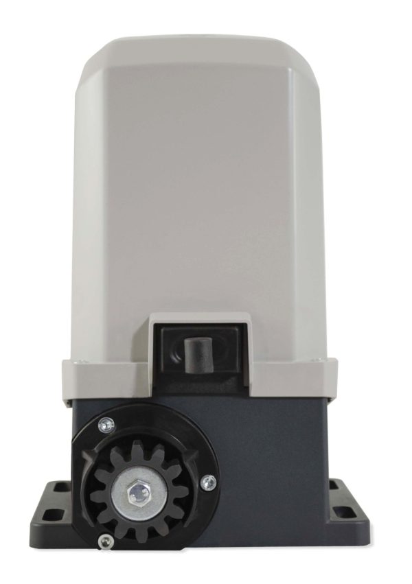 MOVER - Gear motor for sliding gates