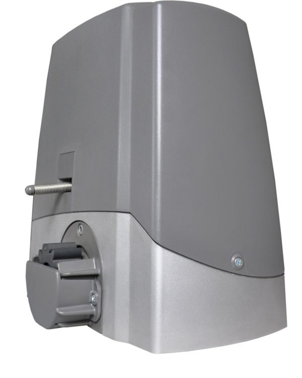 MEKO OPENER FOR RACK-DRIVEN SLIDING MOTOR - Image 2
