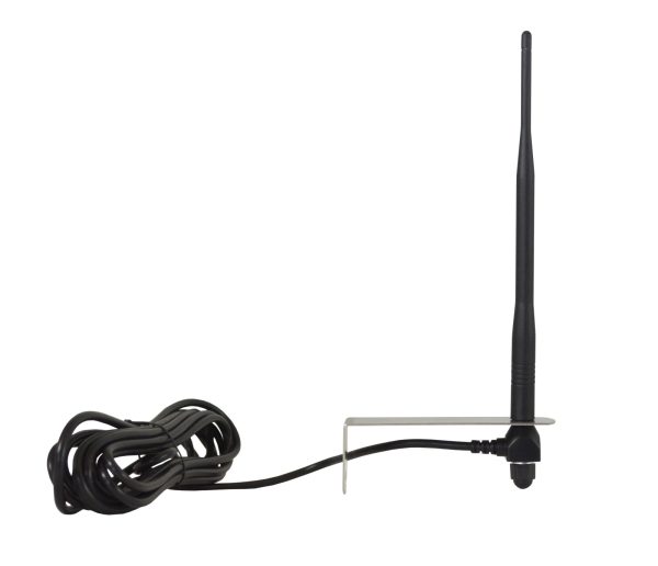 OUTDOOR RADIO ANTENNA